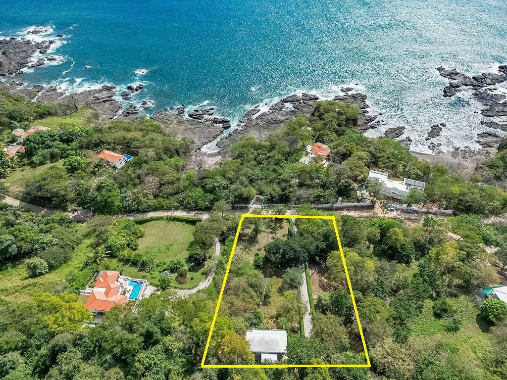 Property photo 3 of 34