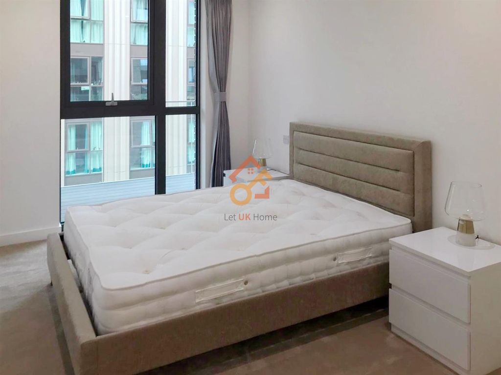 Property photo 2 of 11 ????_2026-02-12_180804_105.Jpg