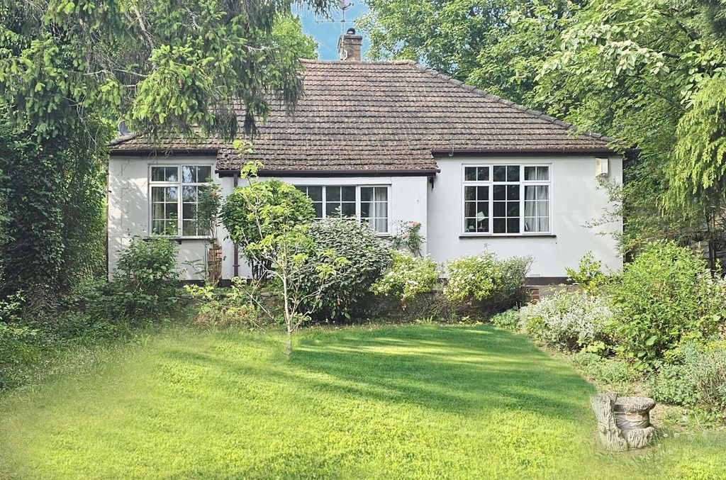 Property photo 1 of 16 20250521_155227