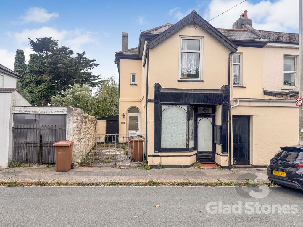 Property photo 1 of 22