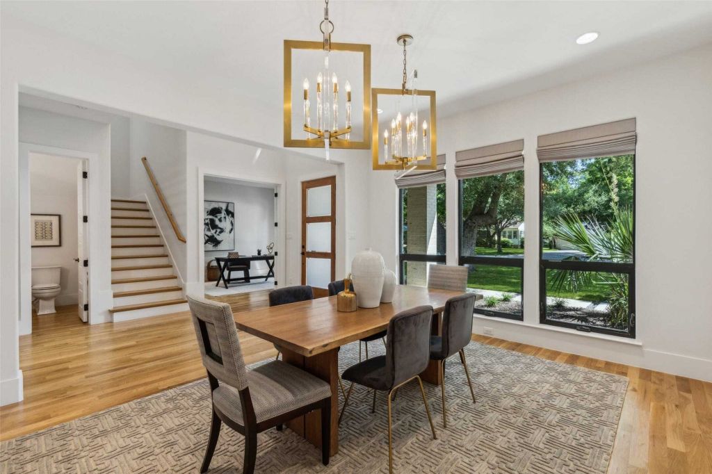 Property photo 2 of 31 <Alttext/>