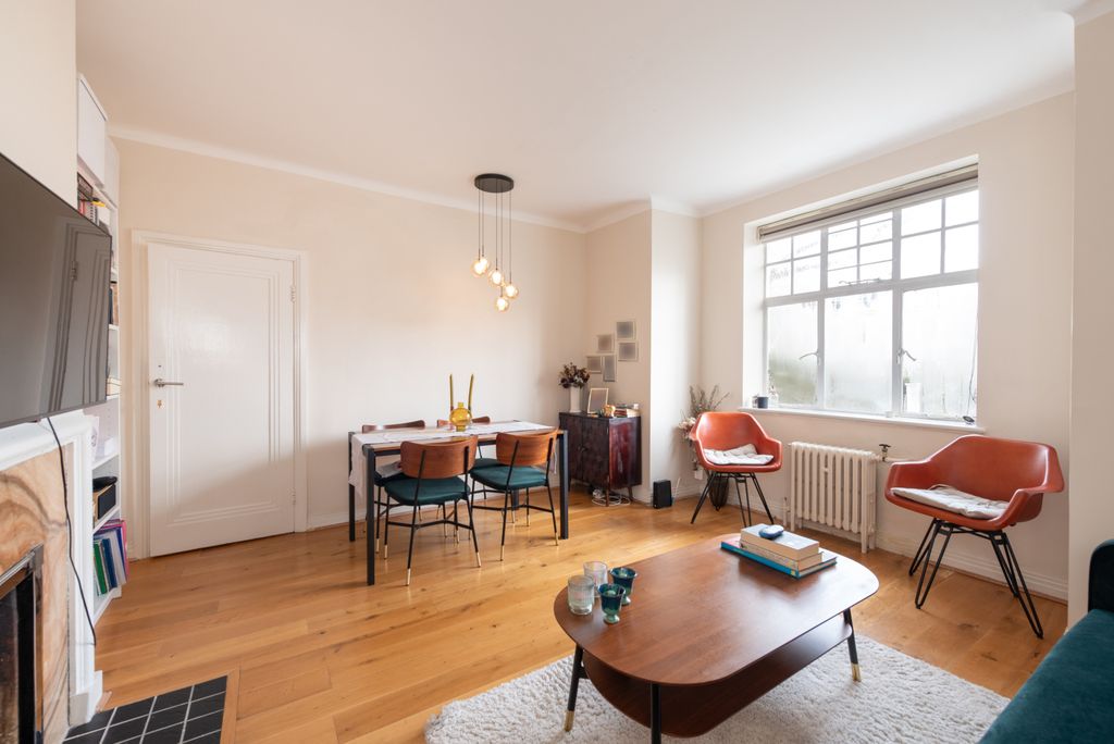 Property photo 3 of 12 Picture No. 20