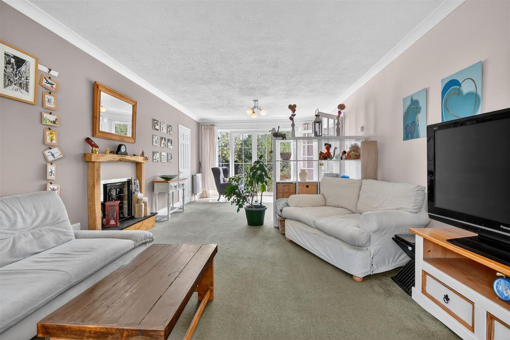 Property photo 2 of 32 Dsc_3615.Jpg