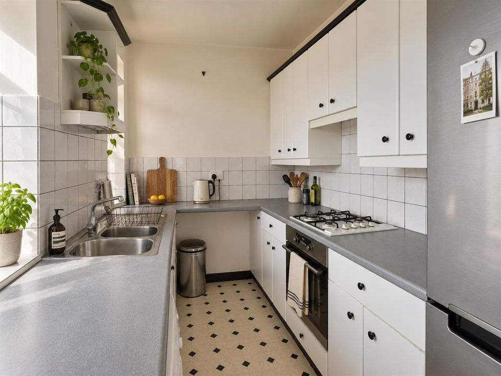 Property photo 3 of 7 A168Cb66-Fcce-49Ea-B50F-5Da39Dd0F166.Png