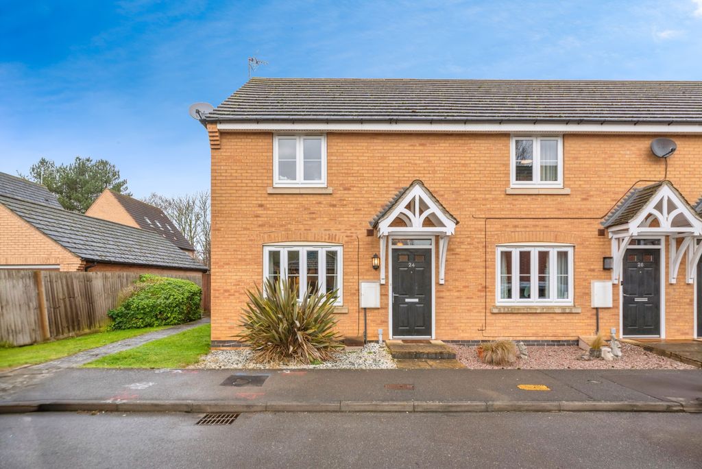 Property photo 1 of 13