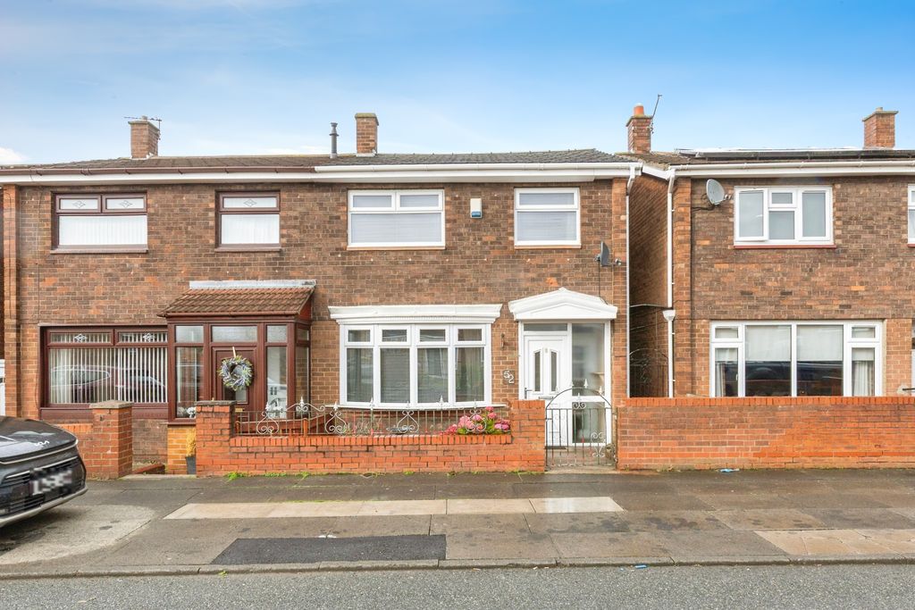 Property photo 1 of 15