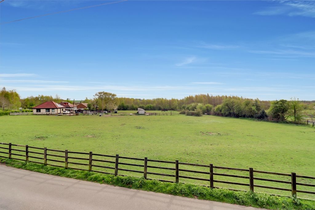 Property photo 2 of 17 View At Front Of The House