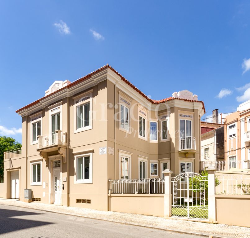 Property photo 1 of 70