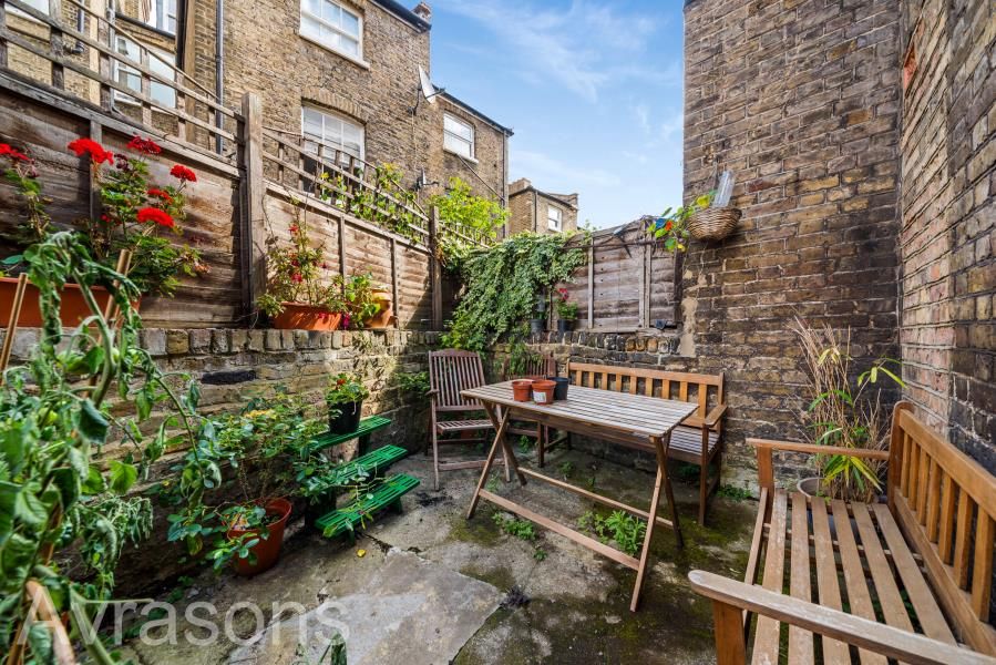 Property photo 3 of 10