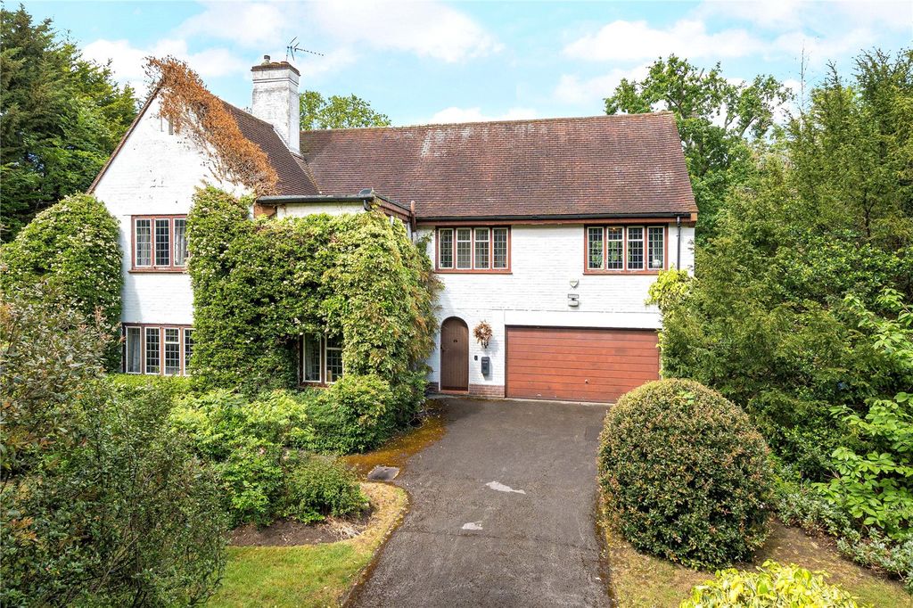 Property photo 1 of 18 Picture No. 11