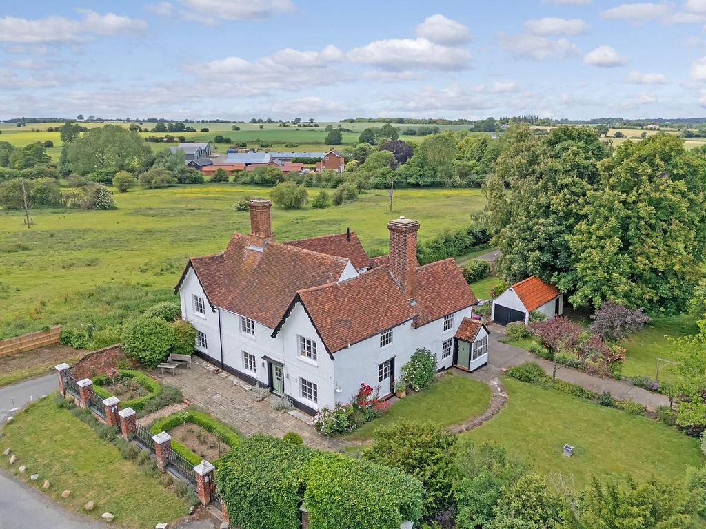 Property photo 1 of 28 Drone