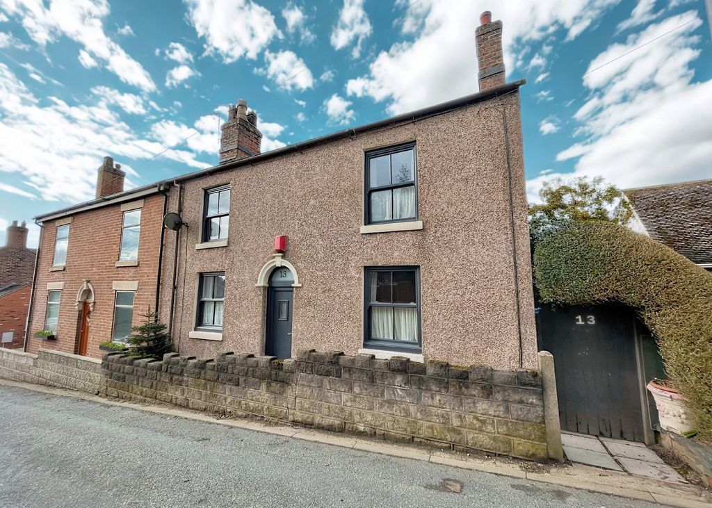 Property photo 1 of 38 Front Elevation