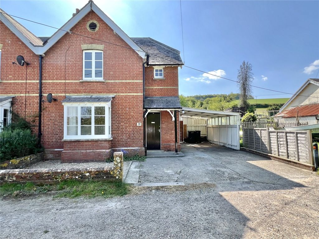 Property photo 2 of 16 Picture No. 14