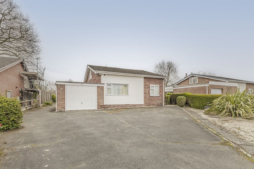 Property photo 2 of 19 Other