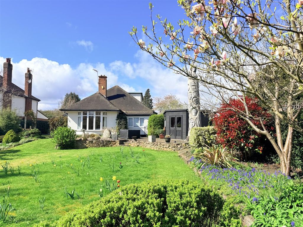 Property photo 2 of 55 Img_2505.Jpg