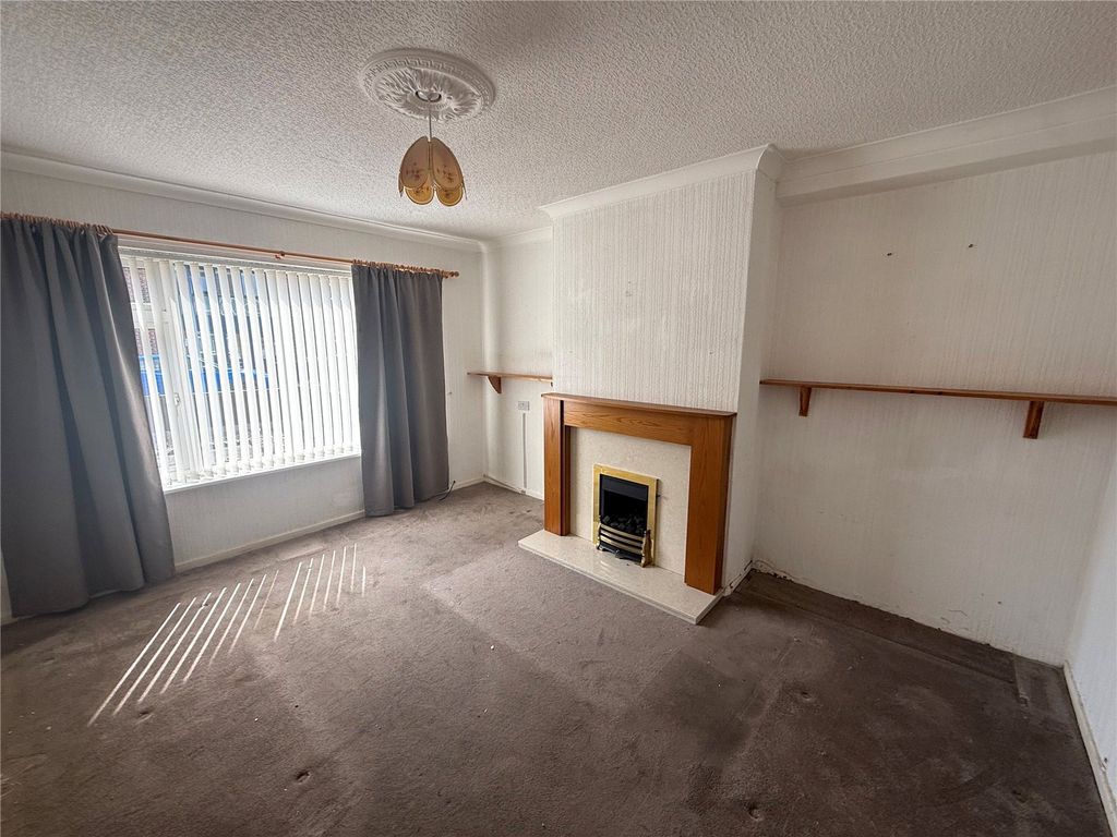 Property photo 3 of 8 Picture No. 07