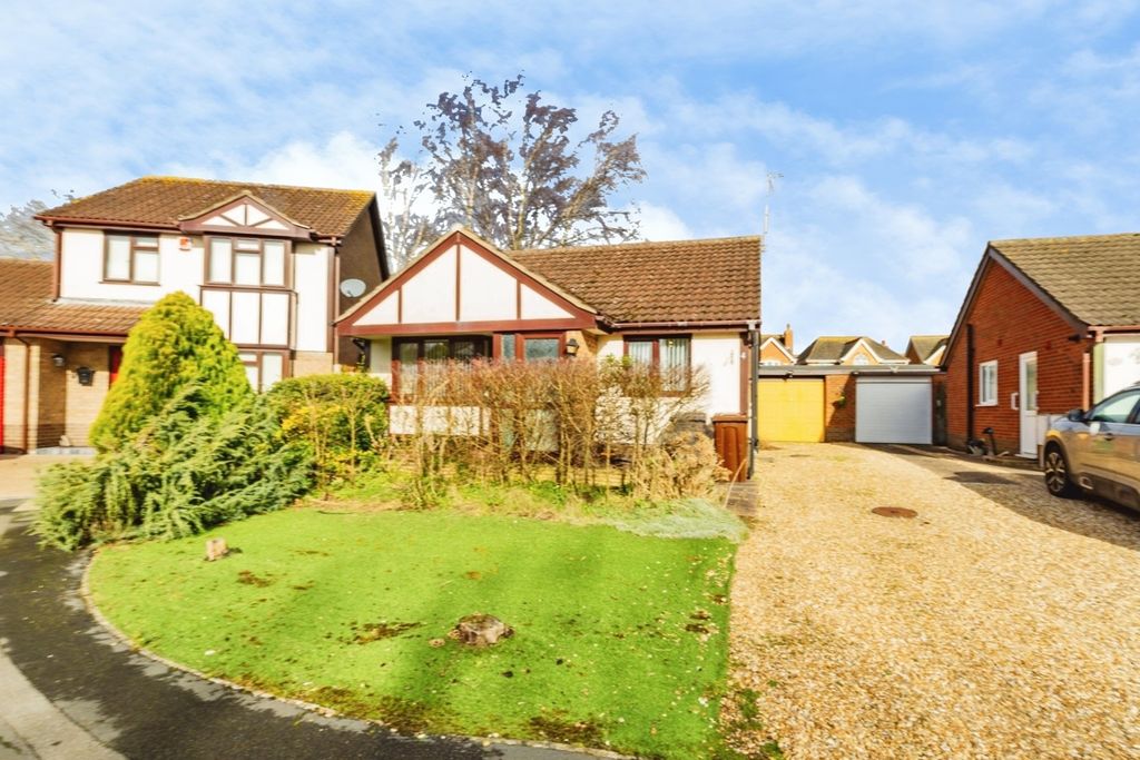 Property photo 1 of 12