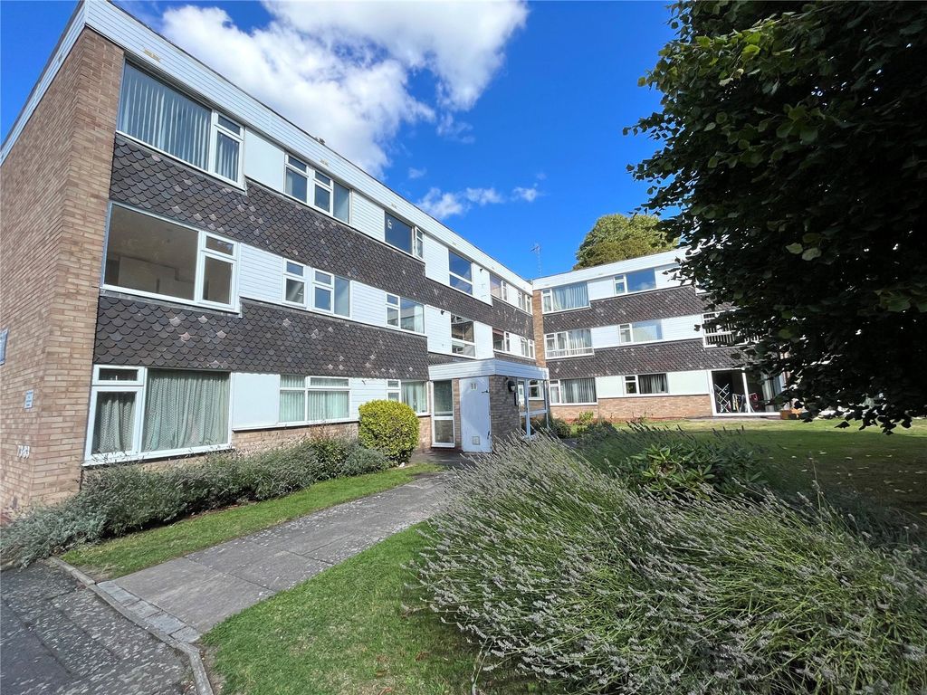 Property photo 1 of 10 Picture No. 12