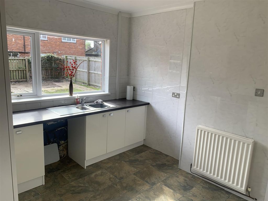 Property photo 3 of 16 Img_9532.Jpeg