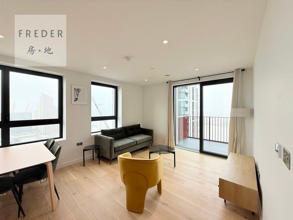 Property photo 3 of 19