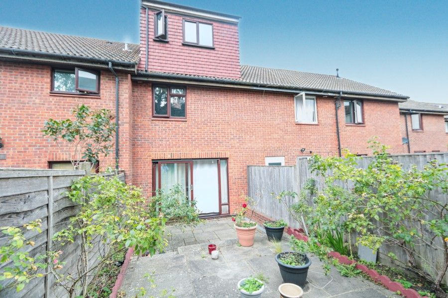 Property photo 2 of 3