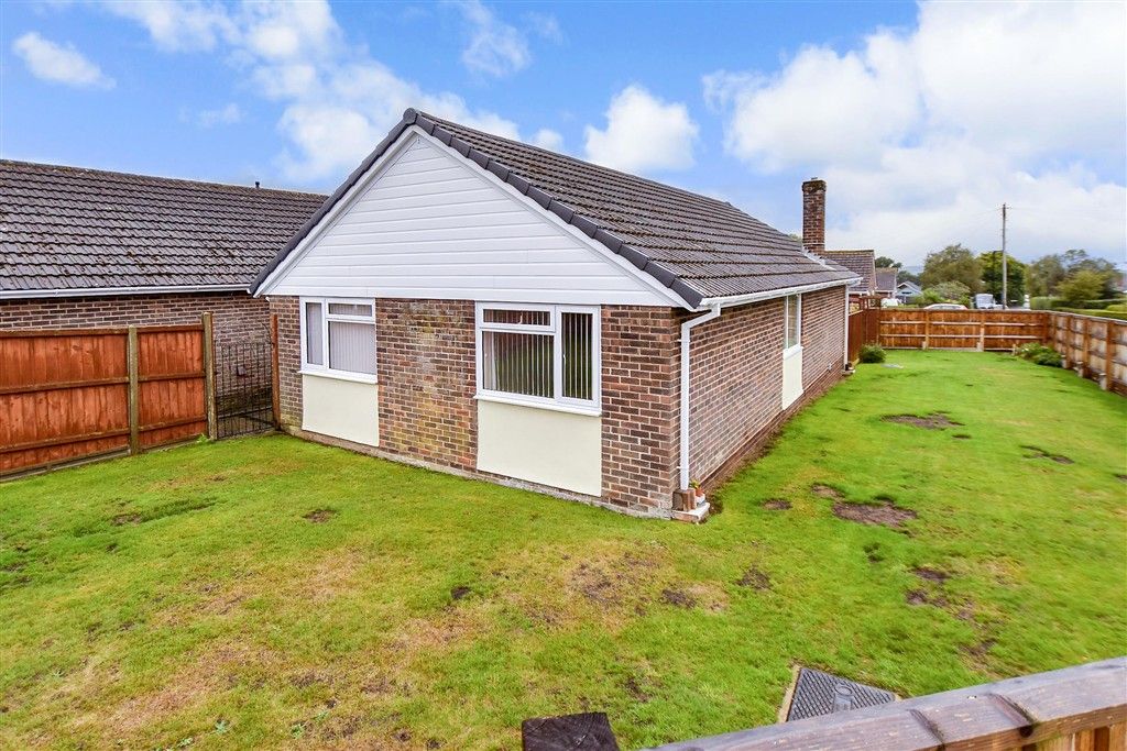 Property photo 1 of 13 External (Web)