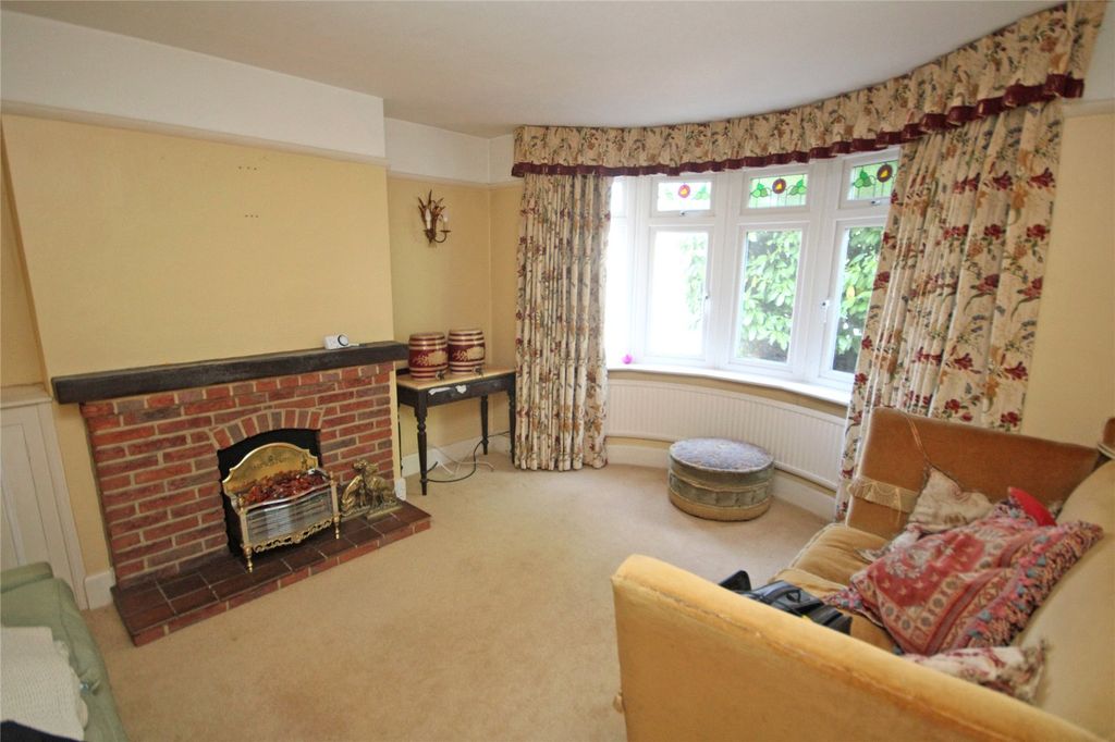 Property photo 3 of 14 Picture No. 01