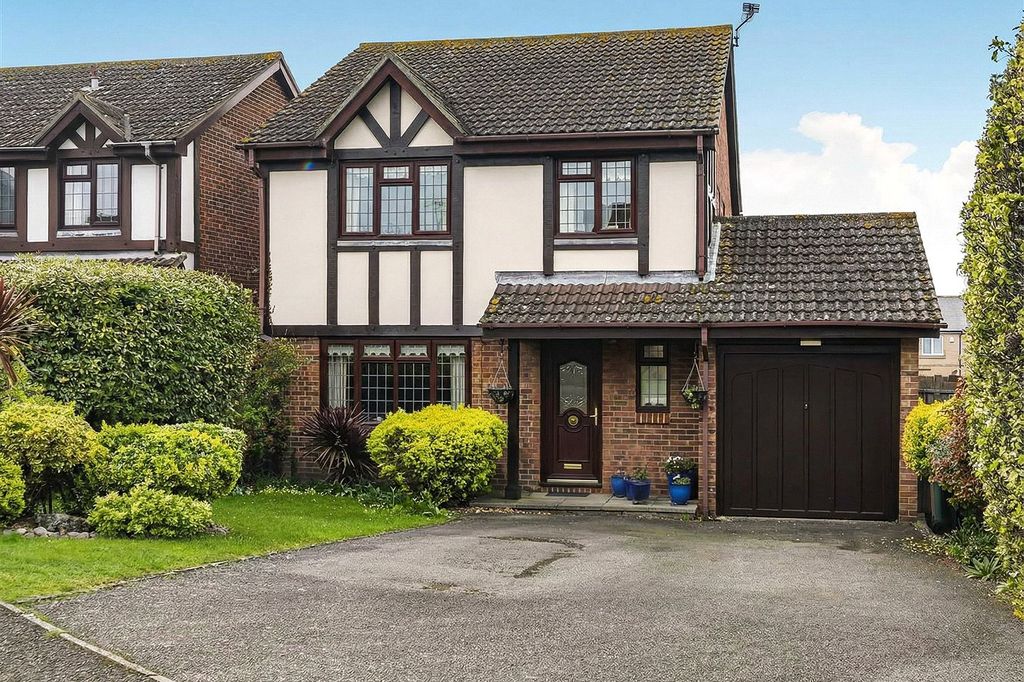 Property photo 1 of 30 Front Elevation