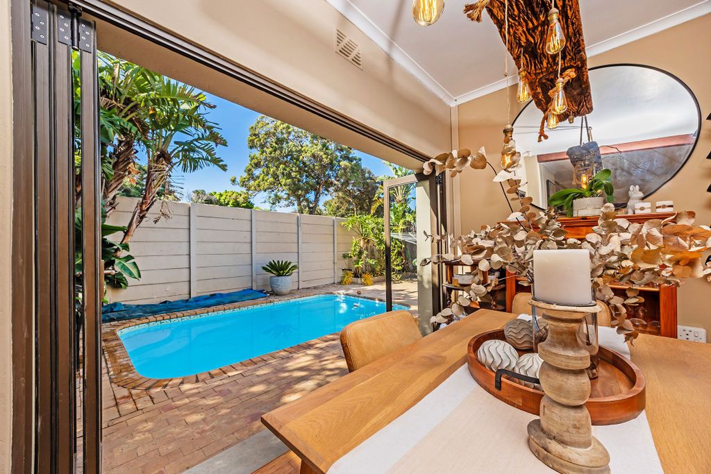 Property photo 1 of 36 Dbv1730136