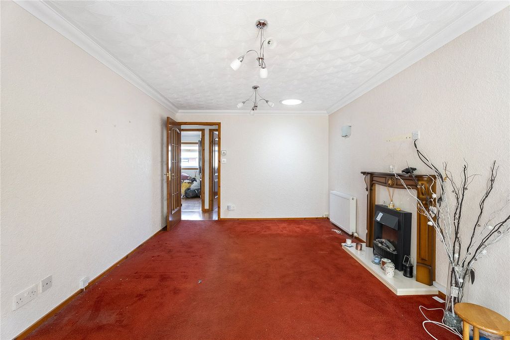 Property photo 3 of 14 Fairview Drive