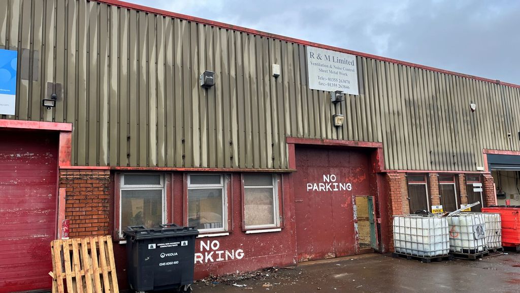 Property photo 1 of 5 Allied-Surveyors-Scotland-Industrial-01