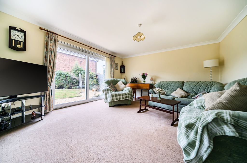Property photo 3 of 18 1346994668B6B6Cb876Aa