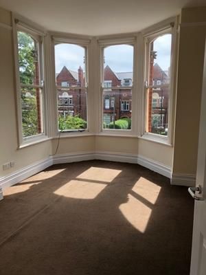 Property photo 3 of 15 Photo 16