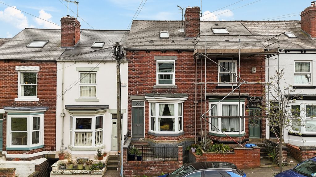 Property photo 1 of 31 Front External