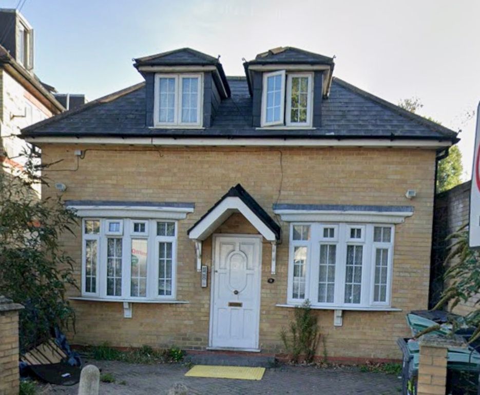 Property photo 1 of 1 Img_4040