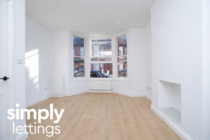 Property photo 2 of 12 Photo 2