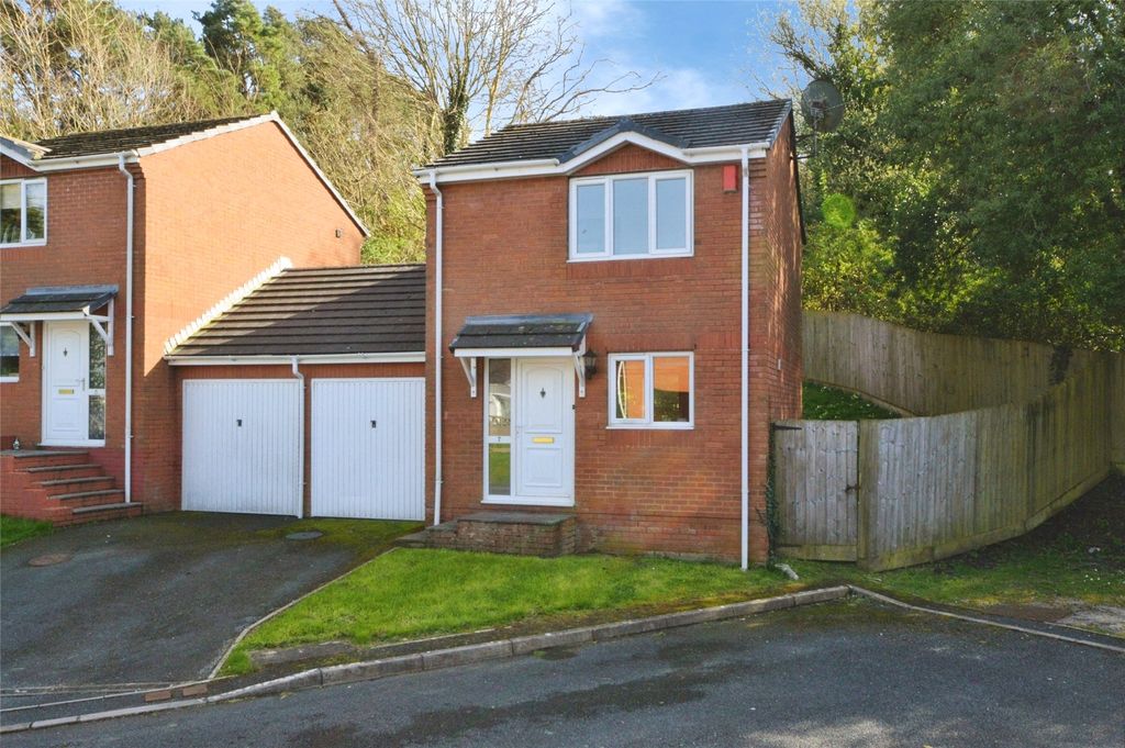 Property photo 1 of 10 Picture No. 06