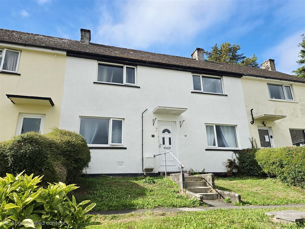 Property photo 1 of 29