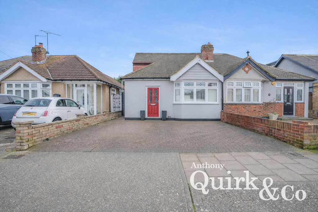 Property photo 1 of 14