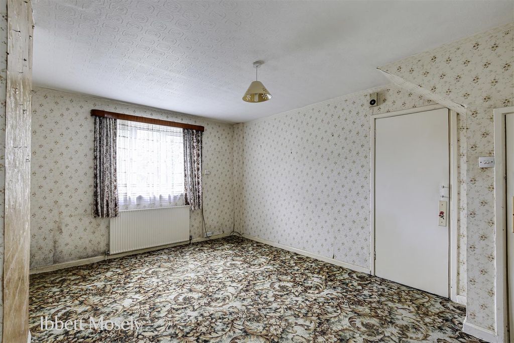 Property photo 2 of 14 3 Reception Room.Jpg