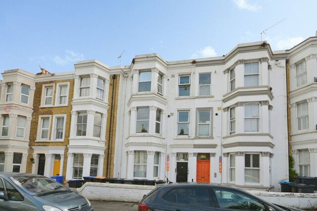 Property photo 1 of 7