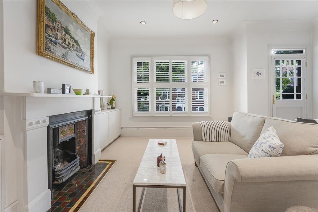 Property photo 3 of 10 Ped03915.Jpg