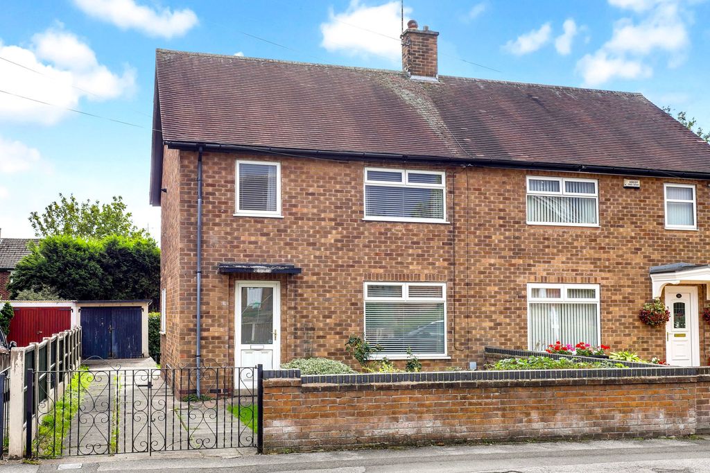 Property photo 1 of 19