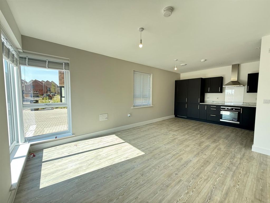 Property photo 3 of 19 Living Space 1.Jpg