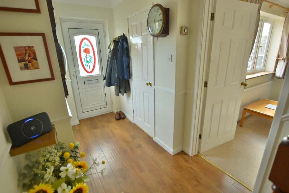 Property photo 2 of 27 Agents Notes