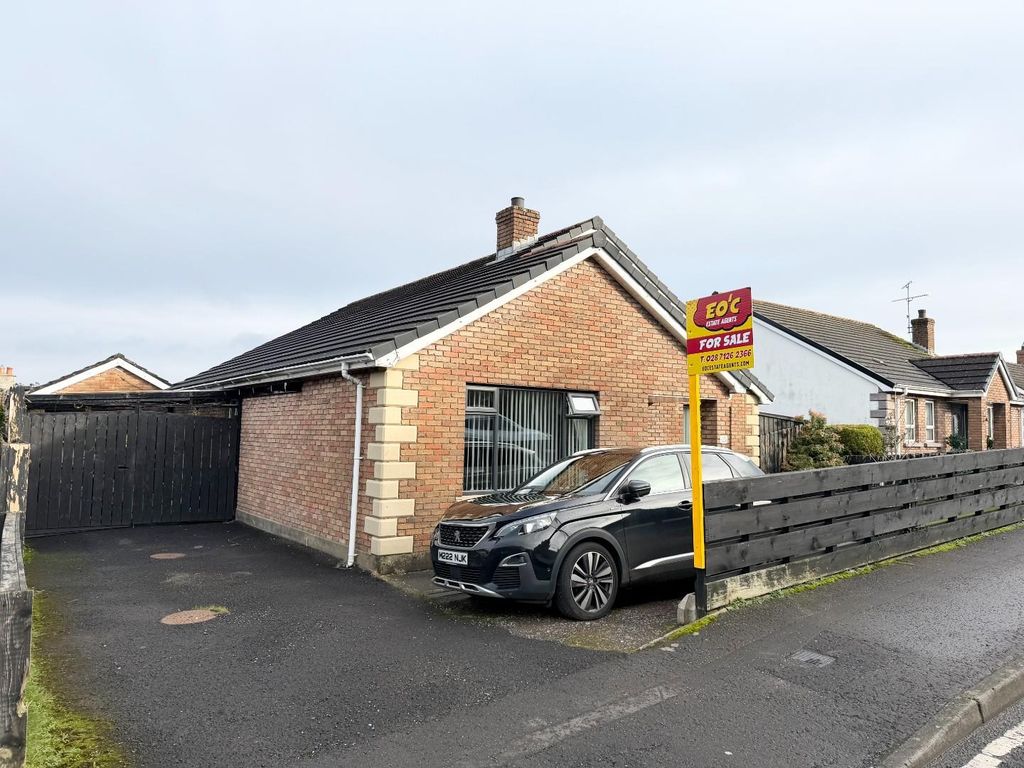 Property photo 2 of 25 Img_6430.Jpeg