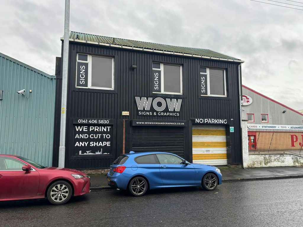 Property photo 1 of 2 Photo-2026-02-02-10-04-41 5.Jpg