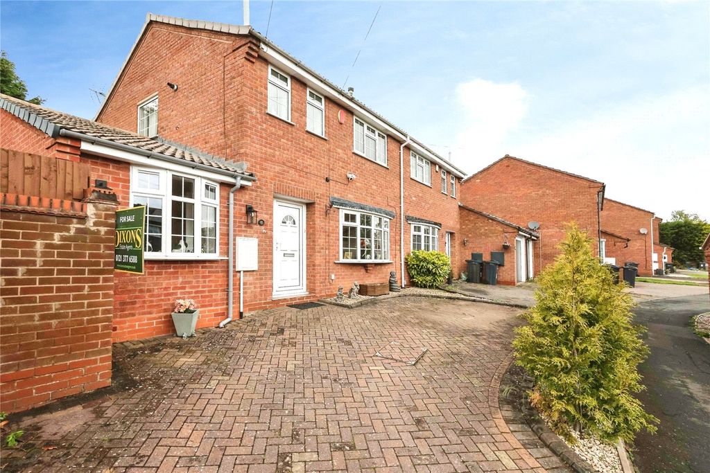 Property photo 1 of 21 Picture No. 52