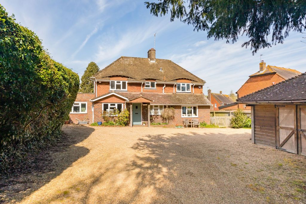 Property photo 1 of 25