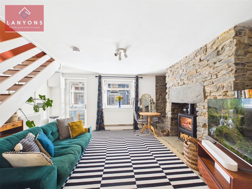 Property photo 3 of 20 Picture No. 03